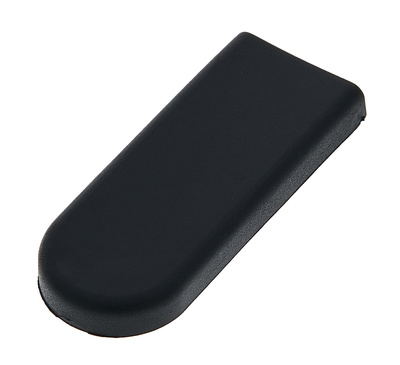 Thomann Thumb Rest saksofono atrama
