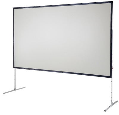 AV Stumpfl Vario32 420x240 RP 16:9 projektoriaus ekranas