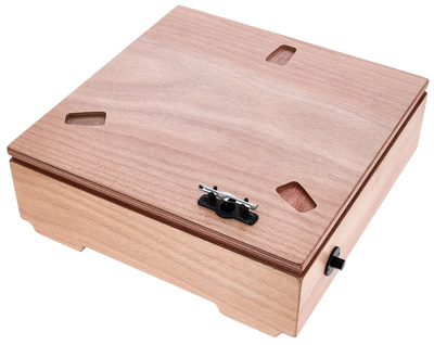 Adams Platform for Schnellar Classic perkusijos stovas  