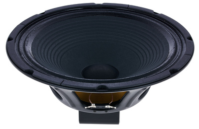 Jensen 12" Blackbird 40 8 Ohms garsiakalbis gitaroms