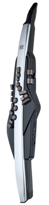 Roland Aerophone Pro AE-30 sintezatoriaus priedas