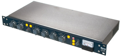 Neve 2254/R Mono ribotuvas/kompresorius