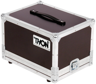 Thon Amp Case PRS MT 15 stiprintuvo dėklas
