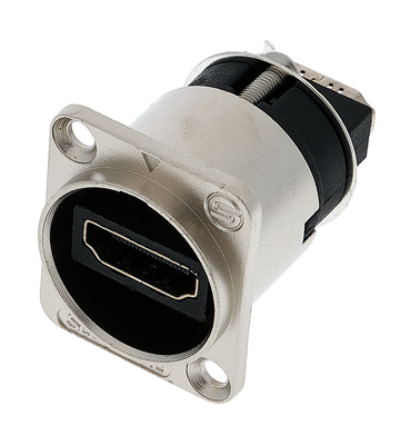 Seetronic SAHDMI-W HDMI duomenų jungtis
