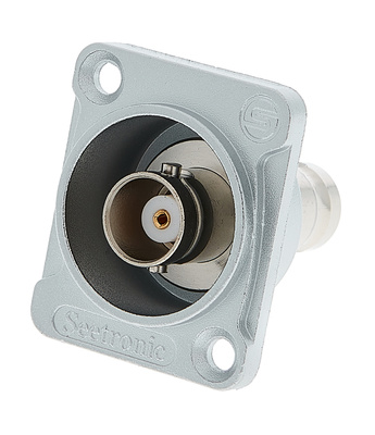 Seetronic MBB75DFG BNC jungtis