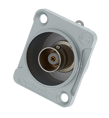 Seetronic MBB75F BNC jungtis