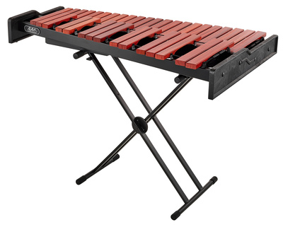 Adams Academy Series Marimba 3.0 marimba  
