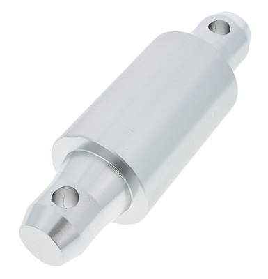 Global Truss S120 Truss Spacer 120mm Male santvaros tarpiklis