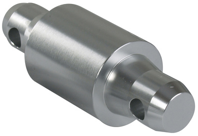 S190 Truss Spacer 190mm Male