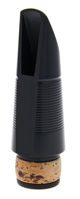 Playnick KV 622 Mozart black klarneto pūstukas  