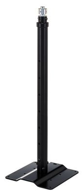 Neumann LH 46 studijos monitorių priedas