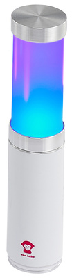 TableLight - Single Unit