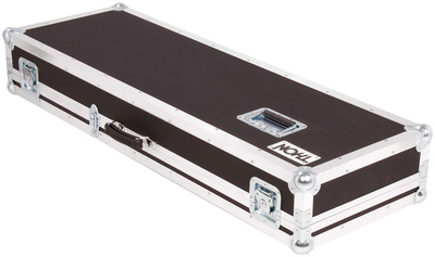 Thon Case Korg pro PA-4X76 klavišinio dėklas