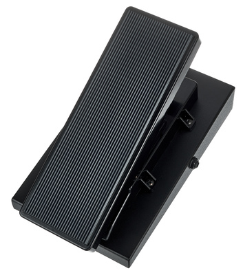 Crumar EXP-10 Expression Pedal
