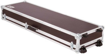 Thon Keyboard Case DP-28 Plus klavišinių dėklas  