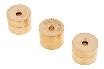 KGUMusic Trumpet Module Yamaha varinių pučiamųjų priedas