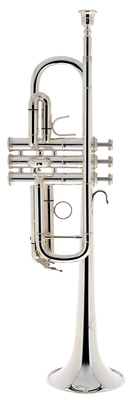 B&S Metropolitan C trimitas