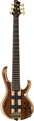 Ibanez BTB1836-NDL B-Stock 6-stygė bosinė gitara