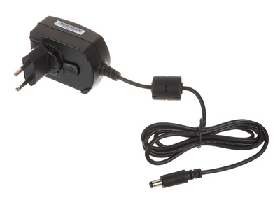 Power Supply 12V 20W