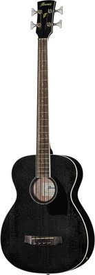 Ibanez PCBE14MH-WK B-Stock keturstygė akustinė bosinė gitara