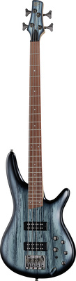 Ibanez SR300E-SVM keturstygis bosas