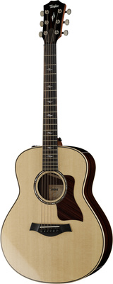 Taylor GT811E Grand Theater akustinė gitara