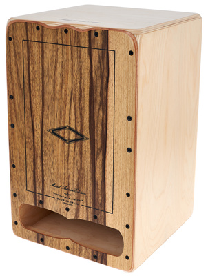 Meinl Artisan Cantina Line Limba