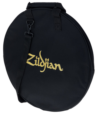Zildjian 20" Cymbal Bag lėkščių dėklas