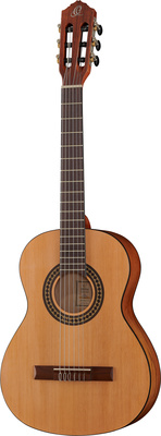 Ortega RSTC5M-3/4 3/4 dydžio klasikinė gitara