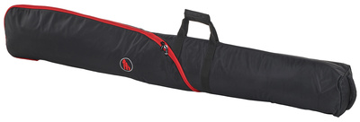 Flyht Pro Gorilla Bag SB-L 2in1 L 180cm garso įrangos dėklas