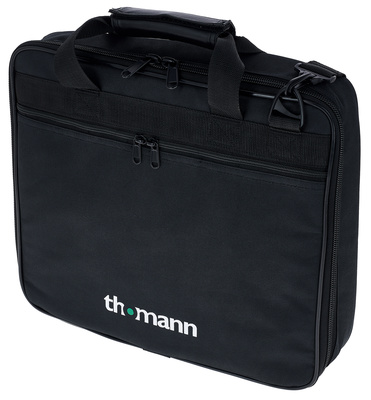 Thomann Stairville xBrick Spotlite dėklas