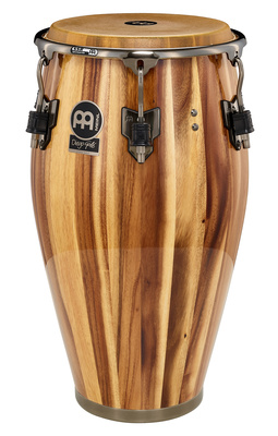 Meinl 12 1/2" Art. Diego Gale Tumba