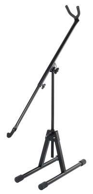 Meinl TMDDGS didžeridu stovas