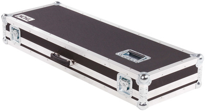 Thon Case Clavia Nord Electro 6HP dėklas