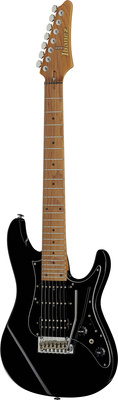 Ibanez AZ24047-BK