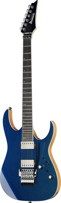 Ibanez RG5320C-DFM elektrinė gitara 