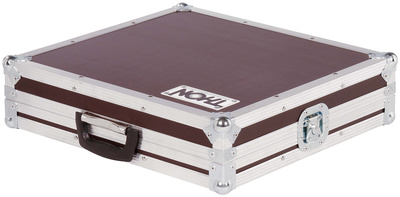 Thon Case Roland MC-707 sintezatoriaus dėklas