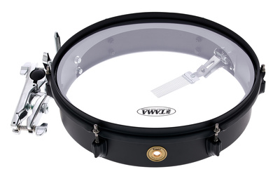 Tama 14"x3" Metalworks Effect Snare būgnas
