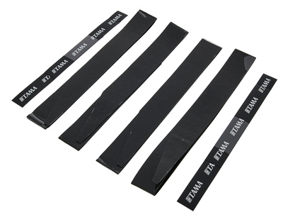 Tama Grip Wrap būgnų lazdelių priedas