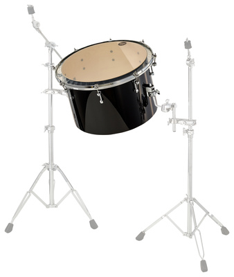 Tama 20" Starclassic Maple gongas bosinis būgnas