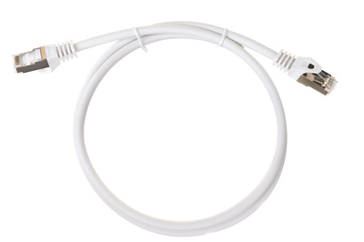 PureLink IQ-PC1002-010 Cat6A skaitmeninis sąsajos laidas