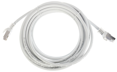 PureLink IQ-PC1002-050 Cat6A skaitmeninis sąsajos laidas