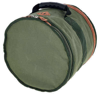 Tama Powerpad 08"x07" Tom Bag MG būgno dėklas
