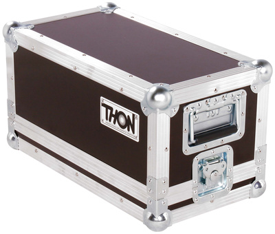 Thon Amp Case Boss Katana 100 stiprintuvo dėklas