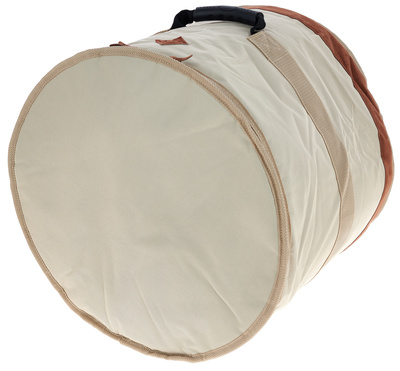 Tama Powerpad 14"x14" Tom Bag BE būgno dėklas
