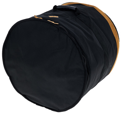 Tama Powerpad 14"x14" Tom Bag BK būgno dėklas