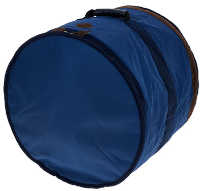 Tama Powerpad 14"x14" Tom Bag NB būgno dėklas