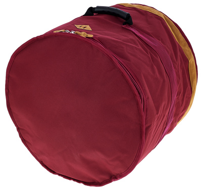 Tama Powerpad 14"x14" tomų dėklas WR