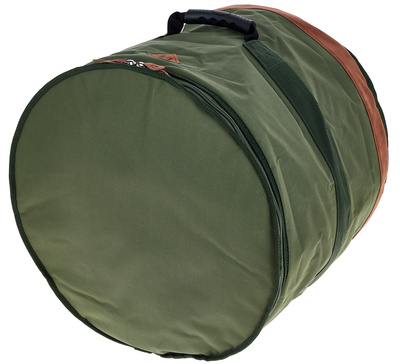 Tama Powerpad 14"x14" Tom Bag MG būgno dėklas
