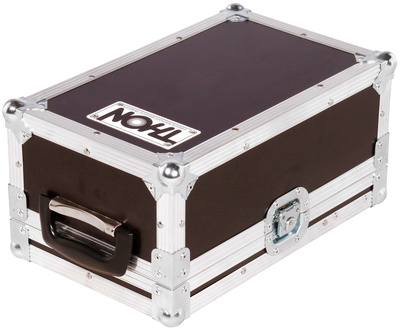 Thon Case Omnitronic TRM-202 MK3 mikšerinio pulto dėklas